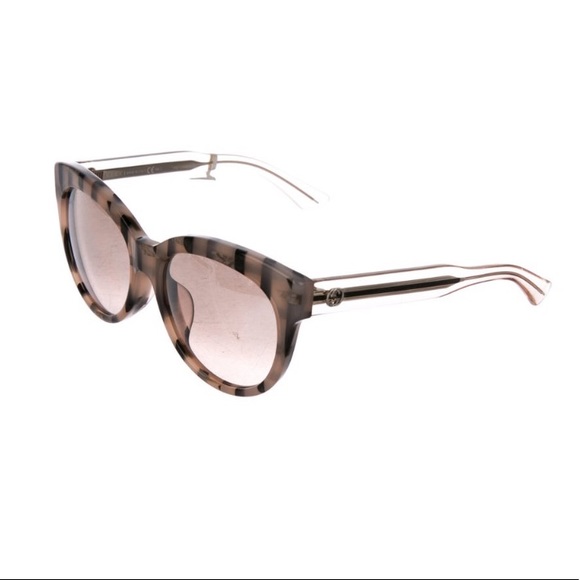 Gucci GG 3757 Sunglasses- NWOT - Picture 6 of 8